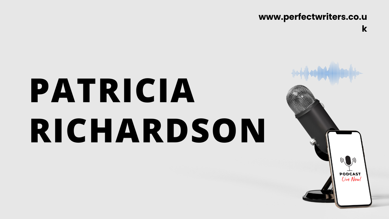 Patricia Richardson Net Worth 2024, Husband, Age, Height, Weight